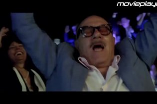 Oscar 2014: i candidati come Miglior film straniero