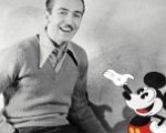 Recensione Walt Disney e l'Italia - Una storia d'amore (2014)