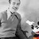 Recensione Walt Disney e l'Italia - Una storia d'amore (2014)
