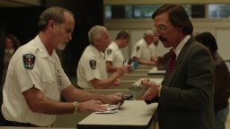 Clip Esclusiva - Dallas Buyers Club