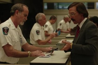 Clip Esclusiva - Dallas Buyers Club