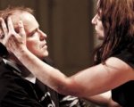 Hamlet al cinema il 28 gennaio