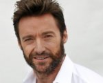 Ufficiale: Hugh Jackman sarà Barbanera in Pan