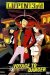 Lupin, il pericolo è il mio mestiere (FILM TV)