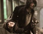Snowpiercer: il trailer italiano in esclusiva