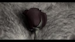 Trailer - Il rosa nudo