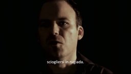 Trailer Sottotitolato - Hamlet