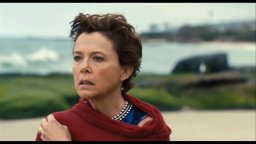 Trailer - The Face of Love