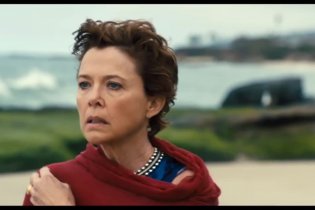 Trailer - The Face of Love