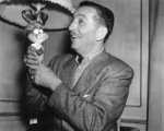 La storia italiana di Walt Disney raccontata da Marco Spagnoli