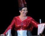 Aida il 19 febbraio in 90 sale