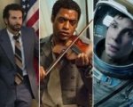 Oscar Race 2014: una gara ancora aperta