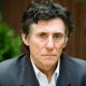 Gabriel Byrne in Los 33