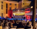 Festival Pontino del Cortometraggio: il bando on line