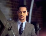 Jonathan Rhys Meyers chiede scusa ai fan per le foto in cui è ubriaco