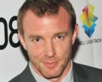 Guy Ritchie e la leggenda di Re Artù