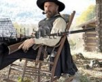 Hatfields & McCoys: ultimo appuntamento su Retequattro