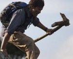 The Lost Dinosaurs in homevideo dal 29 gennaio
