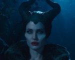 Malefica: lo sneak peek con la canzone di Lana Del Rey