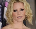 Elizabeth Banks dirigerà il seguito di Voices, Pitch Perfect 2!