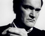 The Hateful Eight: Quentin Tarantino fa causa a Gawker Media