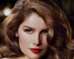 Sanremo 2014: Laetitia Casta torna al Festival