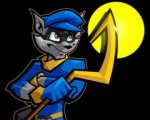 Sly Cooper: ecco il teaser trailer del film in arrivo nel 2016