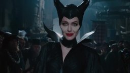 Sneak Peek Sottotitolato 'Once Upon a Dream' - Maleficent