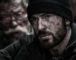 Snowpiercer: on line il sito ufficiale