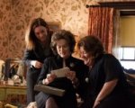 Recensione I segreti di Osage County (2013)