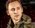 Coriolanus, War Horse, Otello e Re Lear al cinema