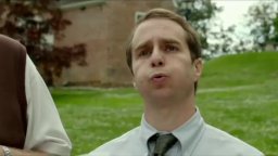 Trailer - Better Living Through Chemistry