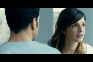 Trailer - Supercondriaque