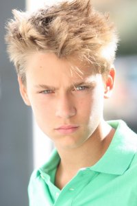 una foto di Saul Nanni