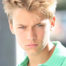 una foto di Saul Nanni