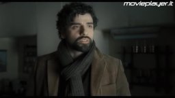 Video-recensione A proposito di Davis