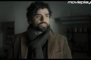 Video-recensione A proposito di Davis