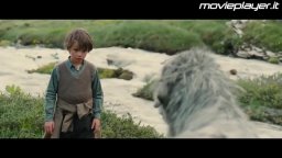 Video-recensione Belle & Sebastien