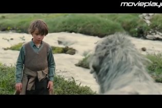 Video-recensione Belle & Sebastien