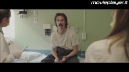 Video-recensione Dallas Buyers Club