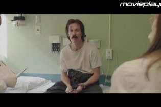 Video-recensione Dallas Buyers Club