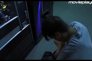 Video-recensione Il segnato