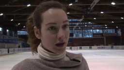 Backstage - Amori elementari