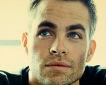 David Gordon Green dirige Chris Pine in The Line