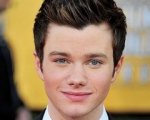 Chris Colfer e Ron Perlman voci di RoboDog