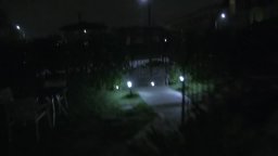 Clip 'Oscar' - Il segnato