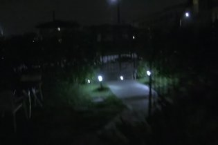 Clip 'Oscar' - Il segnato