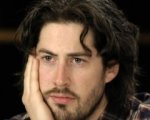 The Possibilities di Jason Reitman