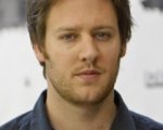 Halo: Neill Blomkamp dirige il pilot?