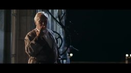 Teaser Trailer - Diplomacy